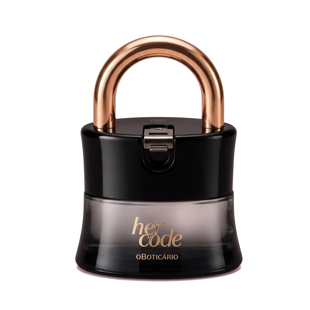 Her Code Eau de Parfum