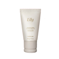 Crème Mains Hydratante Soyeuse Lily