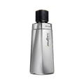 Malbec Magnetic EDT