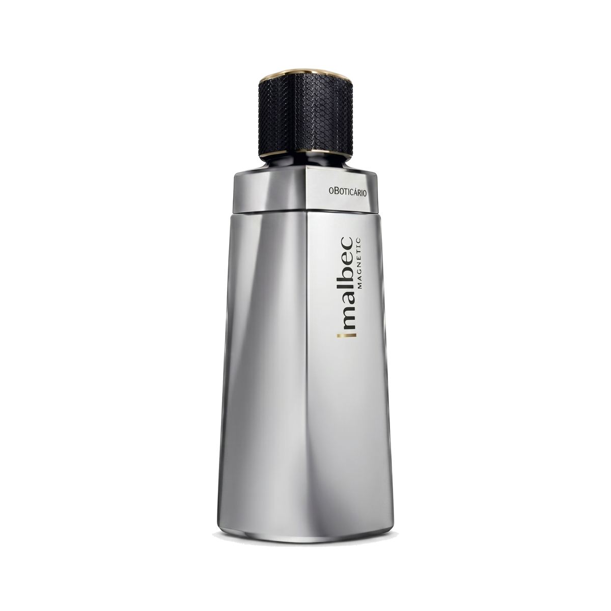 Malbec Magnetic EDT