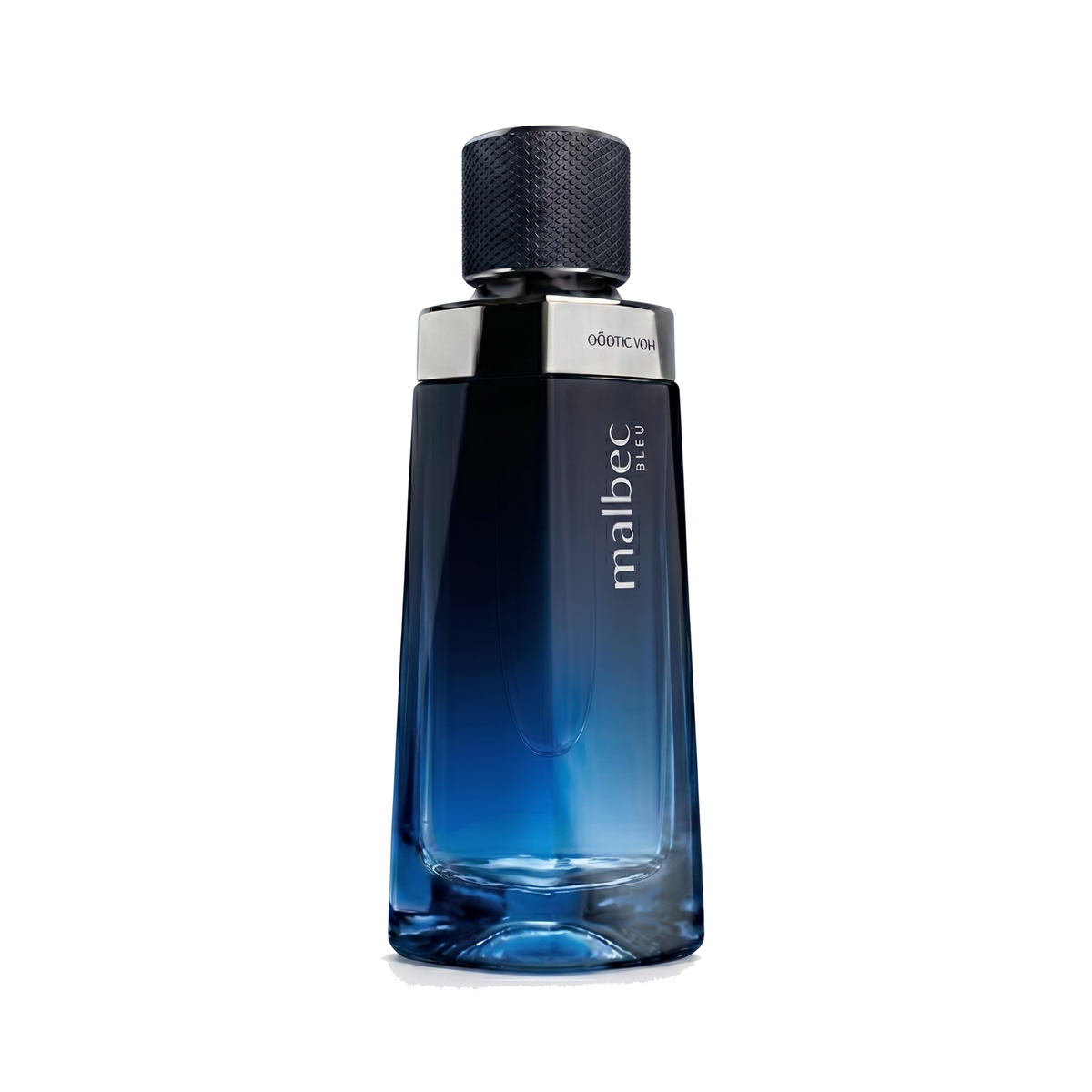 Malbec Bleu Eau de Toilette
