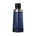 Malbec Noir Eau de Cologne Déodorante