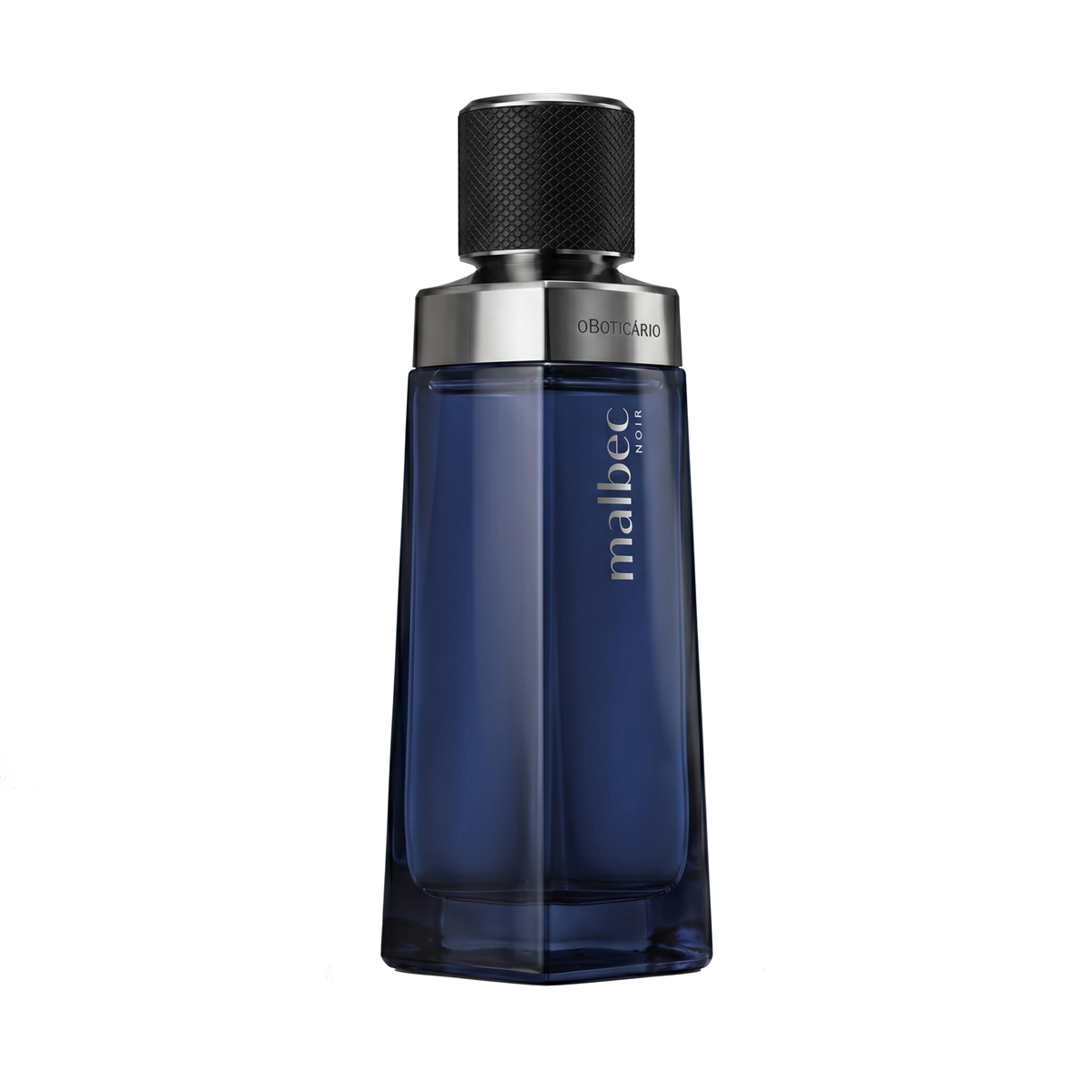 Malbec Noir Eau de Cologne Déodorante
