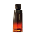 Déodorant Eau de Cologne Malbec X