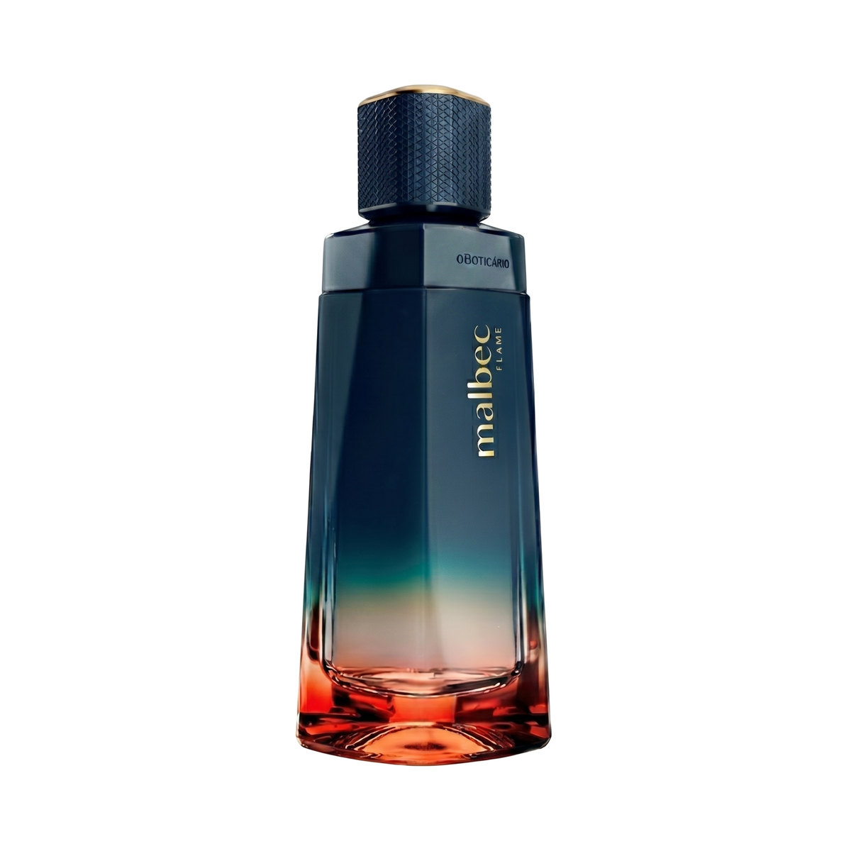 Malbec Flame Eau de Cologne