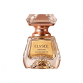 O Boticário Elysée Eau De Parfum