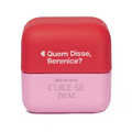 Baume à Lèvres Framboise