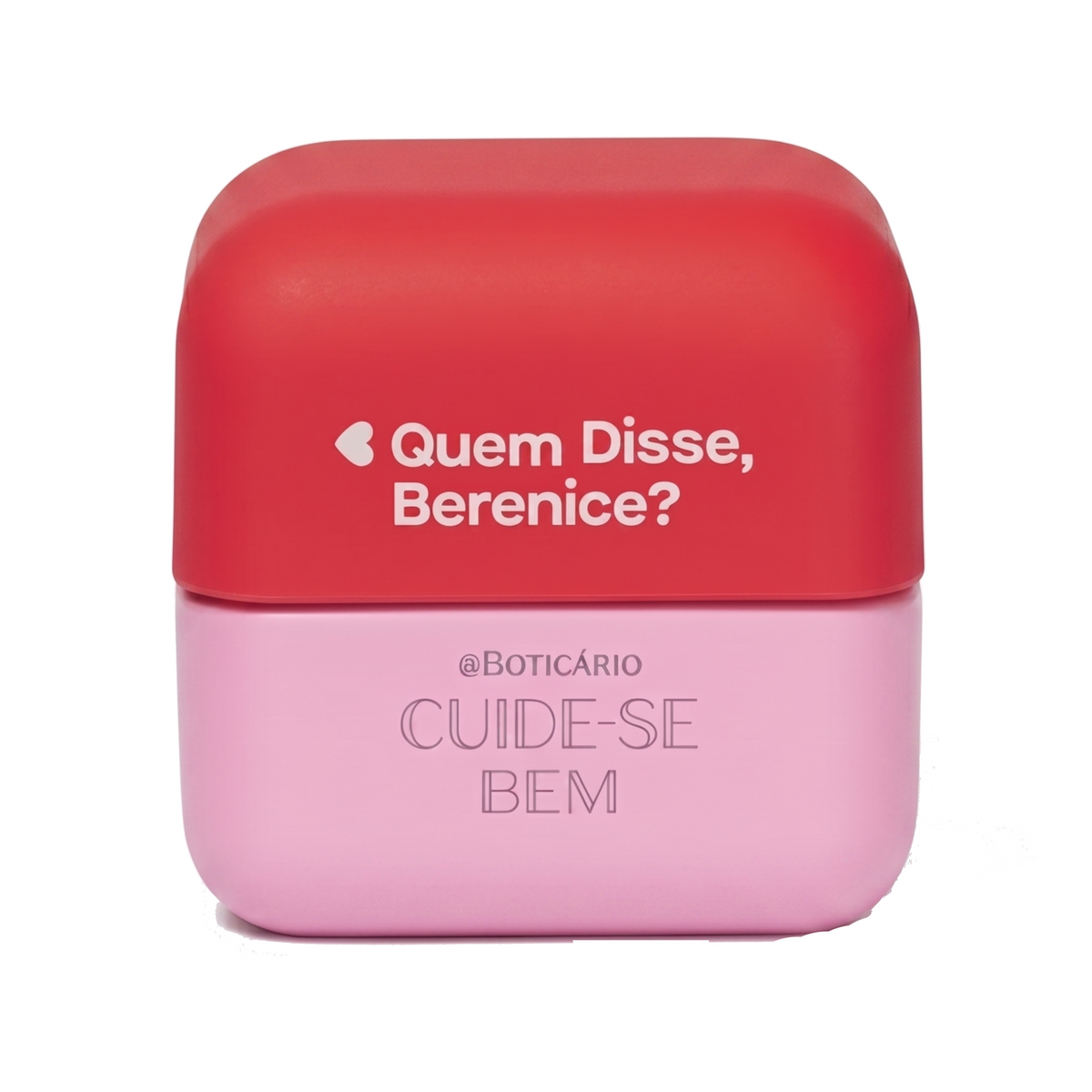 Baume à Lèvres Framboise