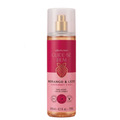 Body Splash Cuide-se Bem Morango