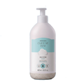 Lait hydratant corporel Nuvem