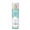Body Splash Cuide-se Bem Nuage