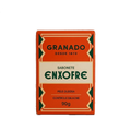 Savon en Pain Granado Soufre – Contrôle de l'acné