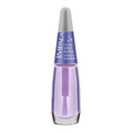 Vernis à ongles Impala Extra Brilho