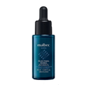 Huile à Barbe Malbec