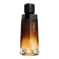Malbec Pure Gold Eau de Toilette