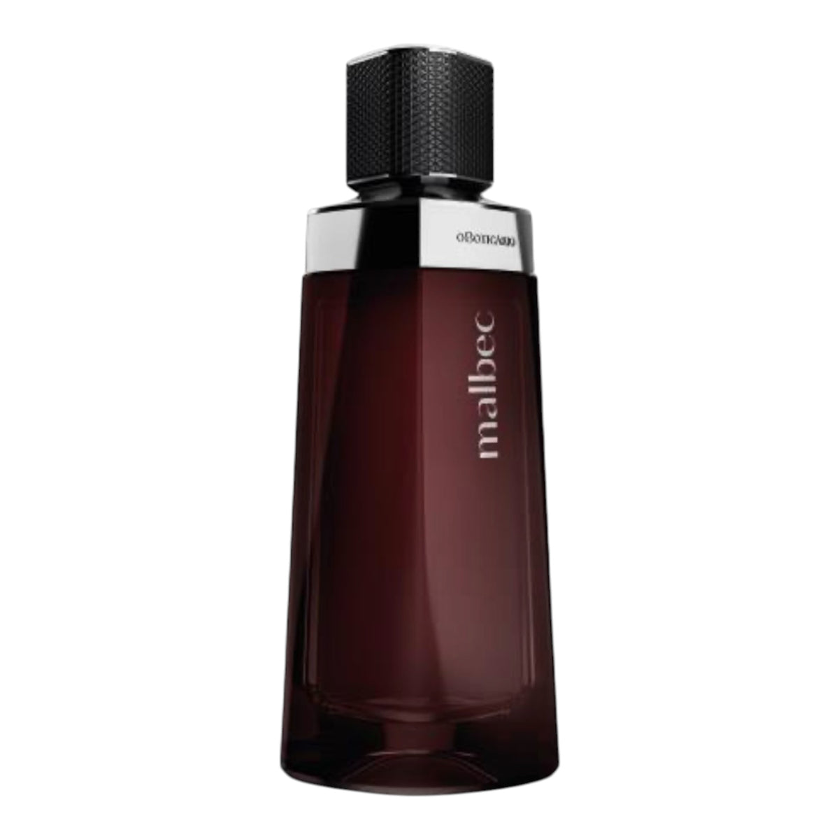 Eau de Toilette Malbec