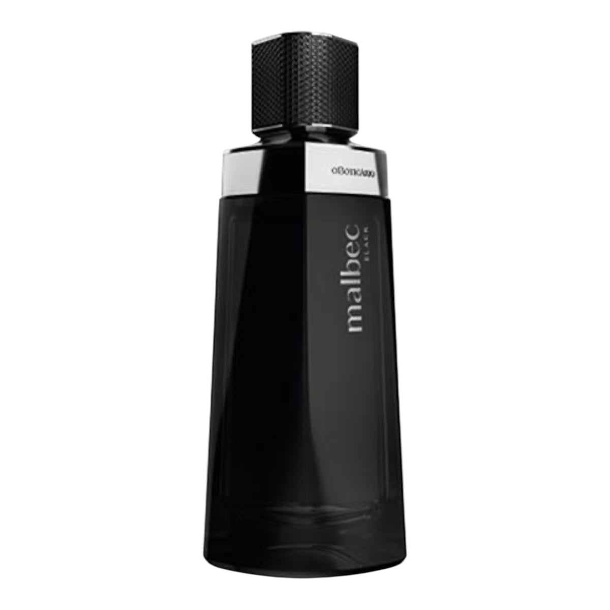 Malbec Black Eau de Toilette
