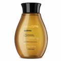 Huile Raffermissante Corporelle Nativa SPA Quinoa