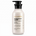 Lait Corps Hydratant Nativa SPA Vanille de Madagascar