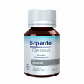 Bepanthen Derma Solution Réparatrice