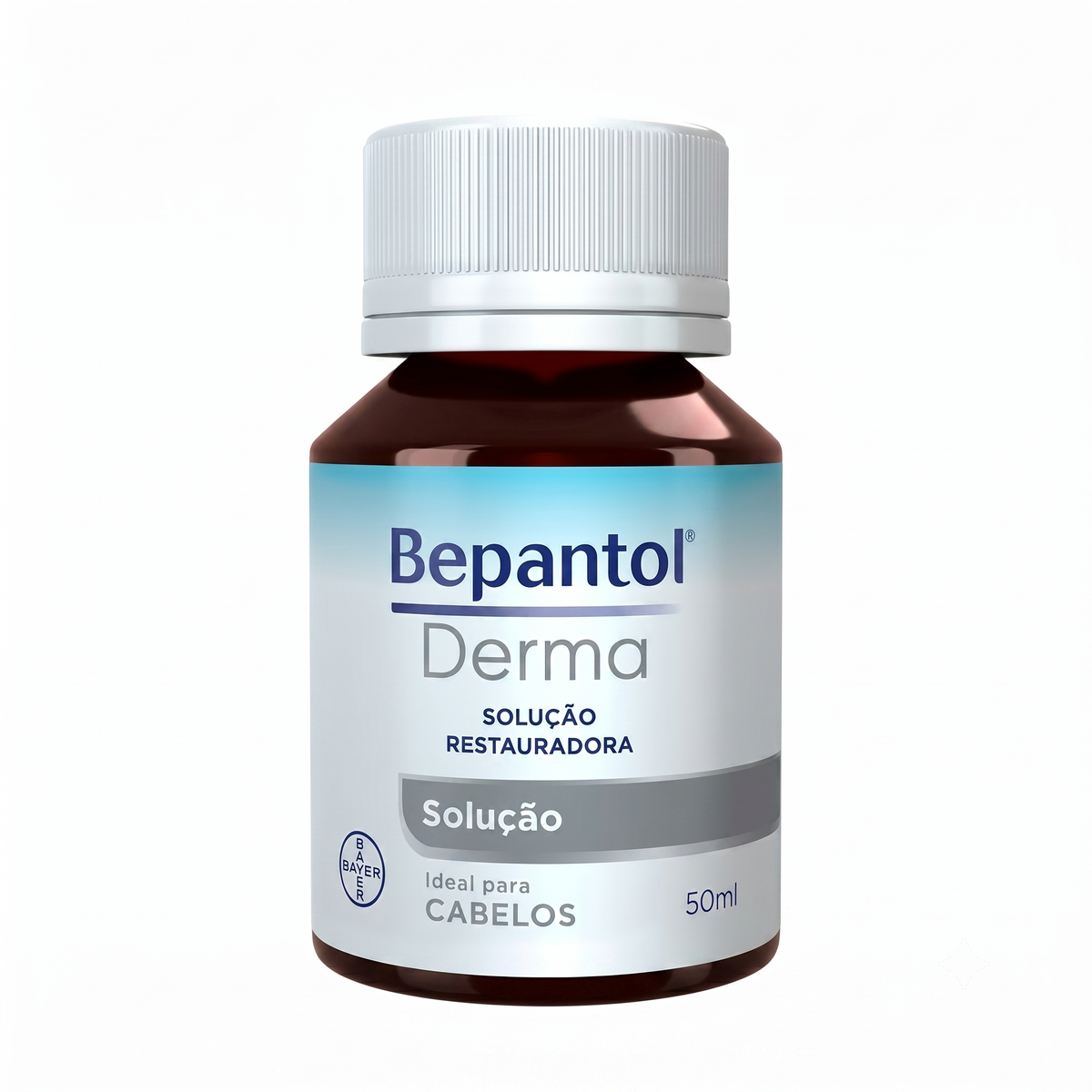 Bepanthen Derma Solution Réparatrice
