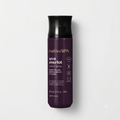 Body Splash Nativa SPA Raisin Merlot