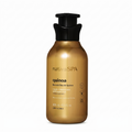 Lotion Corps Hydratante Raffermissante Nativa SPA Quinoa