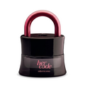 Her Code Clímax Eau de Parfum