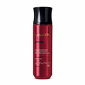 Body Splash Nativa SPA Prune