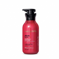Lait Corps Hydratant Nativa SPA Prune