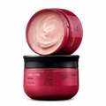 Crème Corporelle Nativa SPA Prune