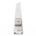 Vernis à ongles Risqué - Renda
