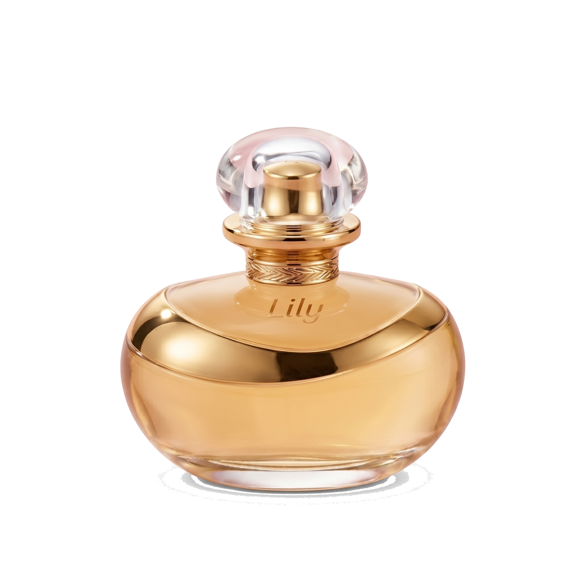 Lily Eau de Parfum
