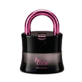 Her Code Touch Eau de Parfum