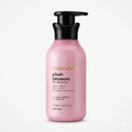Lotion Hydratante Corporelle Nativa SPA Fleur de Prunier