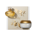 Coffret Lily