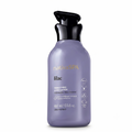 Lait Corps Apaisant Nativa SPA Lilac