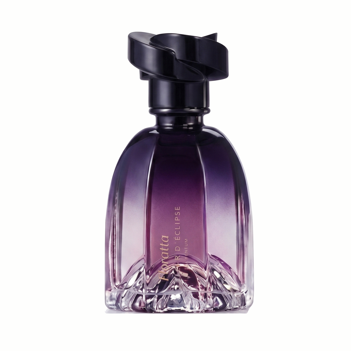 Floratta Fleur d'Éclipse Eau de Parfum