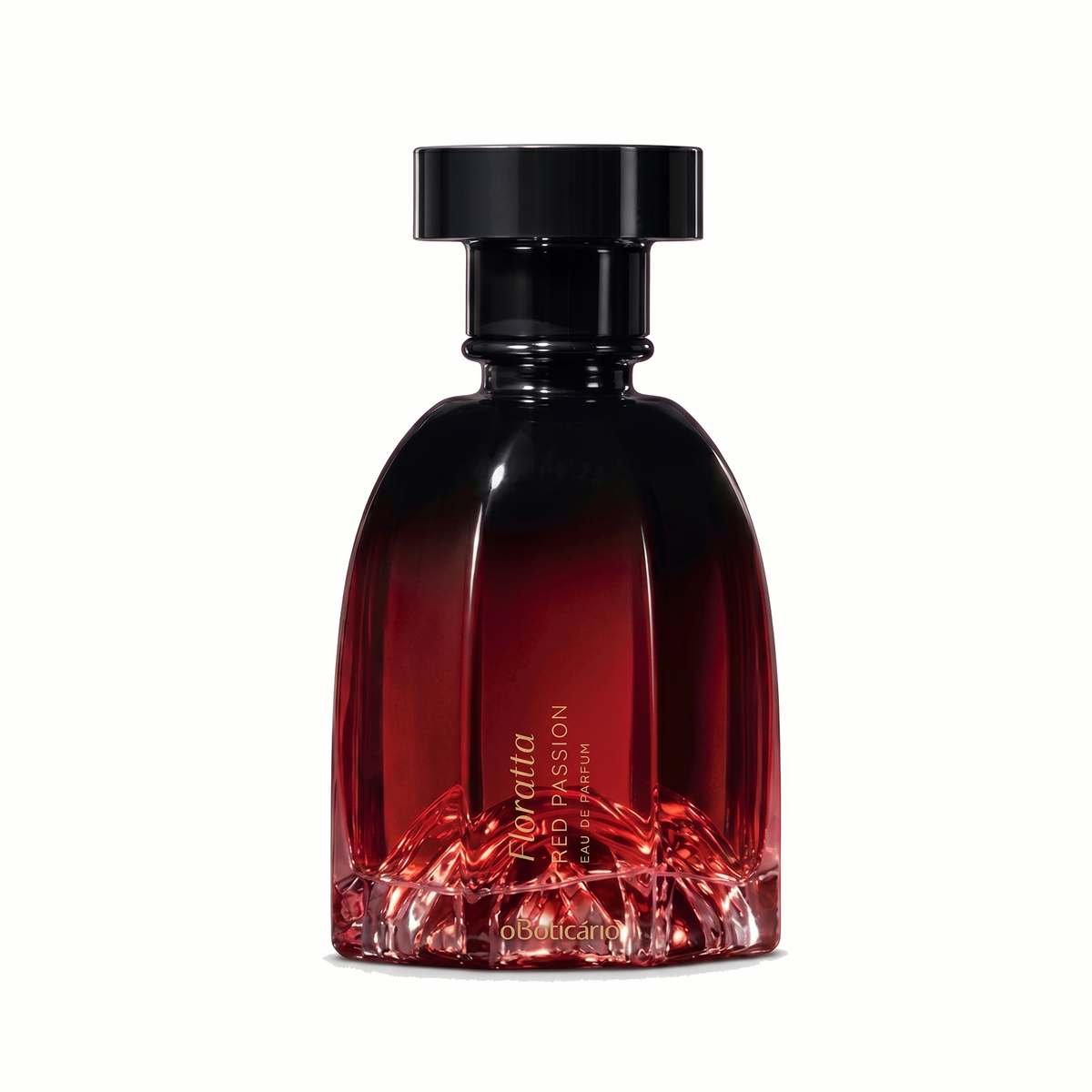Floratta Eau De Parfum