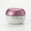 Love Lily Crème Corps Hydratant Satiné