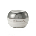 Crème Satinée Hydratante Corps Lily Absolu