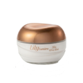 Lily Lumière Crème Hydratante Satinée