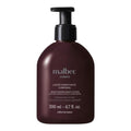 Lotion Hydratante Corporelle Malbec