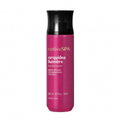 Body Splash Nativa SPA Orquídea Lumière