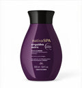 Huile Hydratante Corporelle Nativa SPA Orquídea Noir