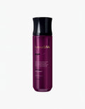 Body Splash Nativa SPA Açaí