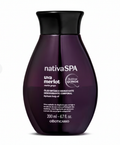Huile Corporelle Biphasée Nativa SPA Raisin Merlot