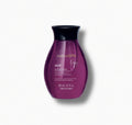 Huile Hydratante Corporelle Nativa SPA Açaí