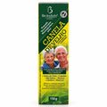 Pomada Bio Instinto Canela de Velho 150g