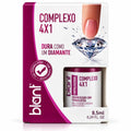 Blant Complexo 4x1 8,5ml